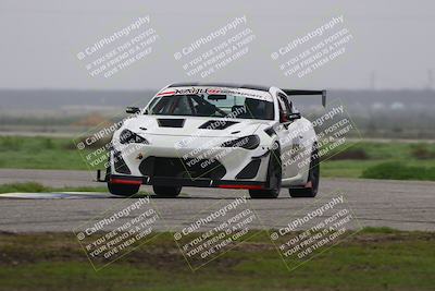 media/Jan-24-2026-Speed Ventures (Sat) [[516b58eadb]]/Green/Session 1 (Sweeper)/